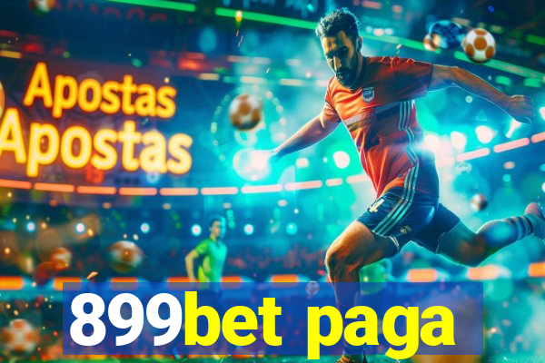 899bet paga